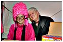 bal_des_enfants_2012 (121)