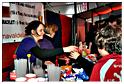 bal_des_enfants_2012 (122)