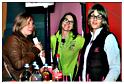 bal_des_enfants_2012 (124)