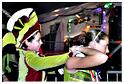 bal_des_enfants_2012 (125)
