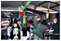 bal_des_enfants_2012 (126)