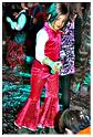 bal_des_enfants_2012 (127)
