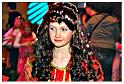 bal_des_enfants_2012 (128)