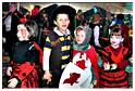 bal_des_enfants_2012 (129)