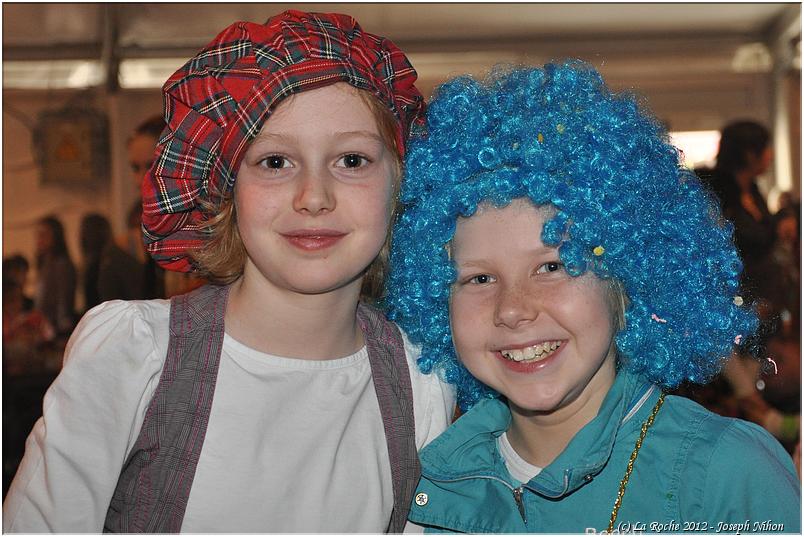 bal_des_enfants_2012 (130)