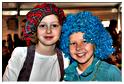 bal_des_enfants_2012 (130)