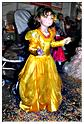 bal_des_enfants_2012 (132)