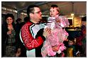 bal_des_enfants_2012 (133)