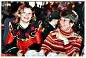 bal_des_enfants_2012 (134)