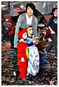 bal_des_enfants_2012 (135)