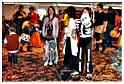 bal_des_enfants_2012 (136)