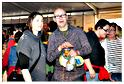bal_des_enfants_2012 (138)