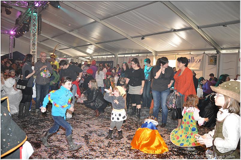 bal_des_enfants_2012 (139)