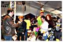 bal_des_enfants_2012 (140)