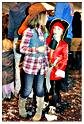 bal_des_enfants_2012 (141)