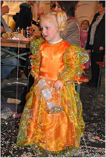 bal_des_enfants_2012 (142)