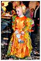bal_des_enfants_2012 (142)