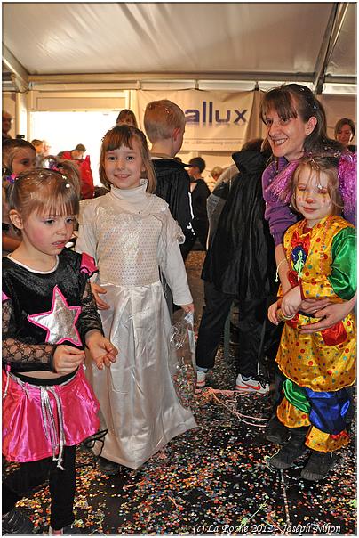 bal_des_enfants_2012 (144)