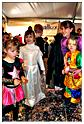 bal_des_enfants_2012 (144)