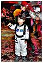 bal_des_enfants_2012 (145)