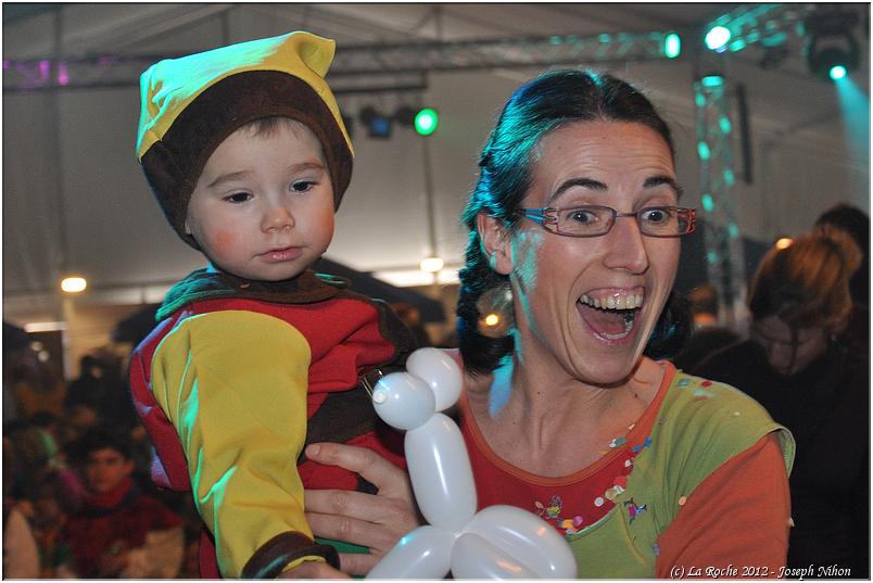 bal_des_enfants_2012 (146)