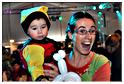 bal_des_enfants_2012 (146)