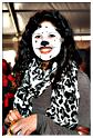 bal_des_enfants_2012 (147)