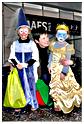bal_des_enfants_2012 (148)
