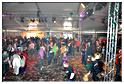 bal_des_enfants_2012 (149)