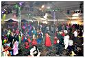 bal_des_enfants_2012 (150)