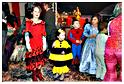 bal_des_enfants_2012 (153)