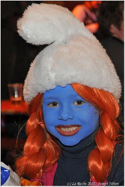 bal_des_enfants_2012 (154)