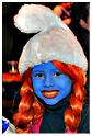 bal_des_enfants_2012 (154)