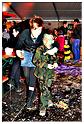bal_des_enfants_2012 (155)