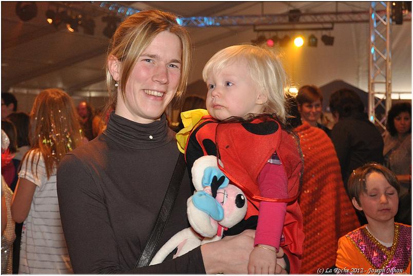 bal_des_enfants_2012 (156)