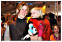 bal_des_enfants_2012 (156)