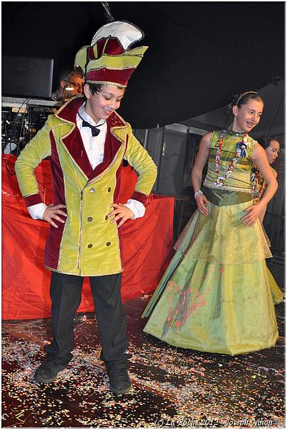 bal_des_enfants_2012 (157)