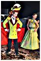 bal_des_enfants_2012 (157)