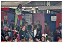 bal_des_enfants_2012 (158)