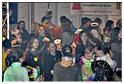 bal_des_enfants_2012 (159)