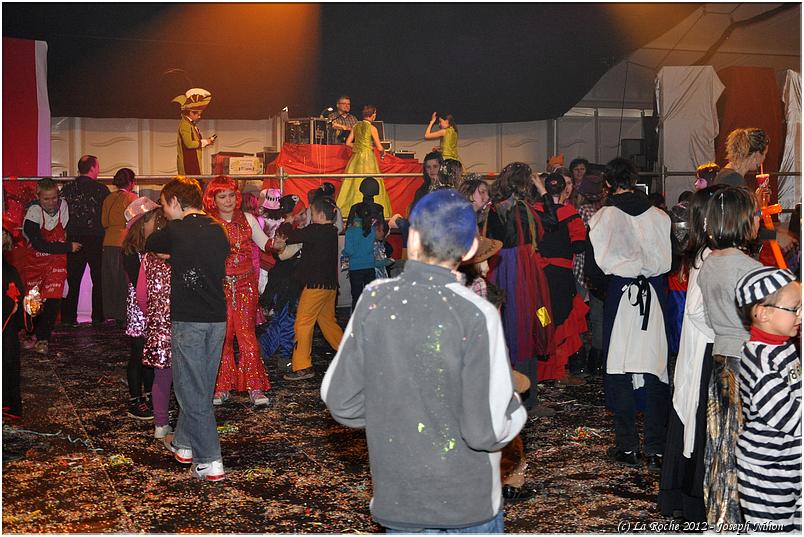 bal_des_enfants_2012 (161)