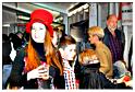 bal_des_enfants_2012 (162)