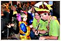 bal_des_enfants_2012 (164)