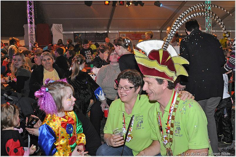 bal_des_enfants_2012 (165)