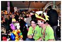 bal_des_enfants_2012 (165)