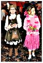 bal_des_enfants_2012 (166)