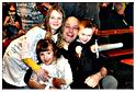 bal_des_enfants_2012 (167)
