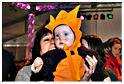 bal_des_enfants_2012 (168)
