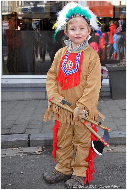 bal_des_enfants_2012 (4)