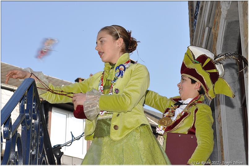 bal_des_enfants_2012 (14)